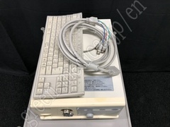 OLYMPUS Processor