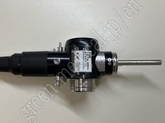 OLYMPUS Video Gastroscope