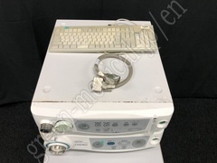 FUJIFILM Video Processor & Laser Lightsource