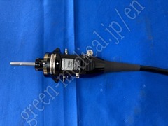 OLYMPUS Video Transnasal Gastroscope