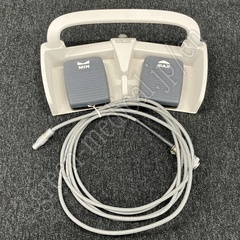 Johnson & Johnson Electrosurgical Unit: Harmonic Scalpel Ⅱ
