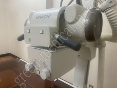 Hitachi 