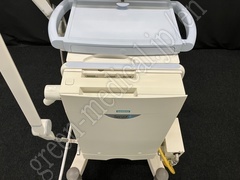 MAQUET Ventilator