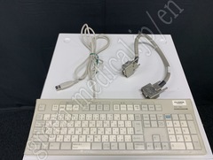 FUJIFILM Processor/Lightsource