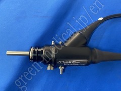 FUJIFILM Video Colonoscope