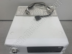 FUJIFILM Processor & Lightsource