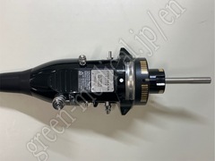 OLYMPUS Video Gastroscope