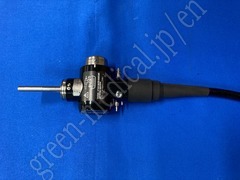OLYMPUS Video Transnasal Gastroscope