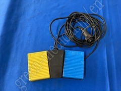 ERBE Electrical Surgical Unit / Electrosurgical Unit