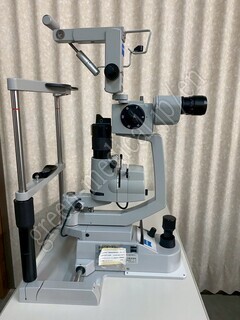 Carl Zeiss 