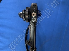 OLYMPUS Video Colonoscope