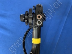 OLYMPUS Video Colonoscope