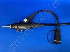 FUJIFILM Video Colonoscope