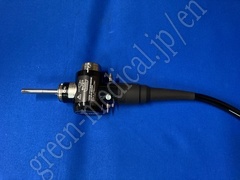 OLYMPUS Video Transnasal Gastroscope