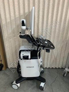 Hitachi 