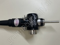 OLYMPUS Video Colonoscope
