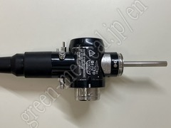 OLYMPUS Video Gastroscope