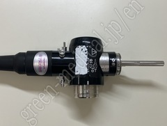 OLYMPUS Video Transnasal Gastroscope