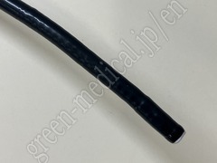 OLYMPUS Video Cystoscope