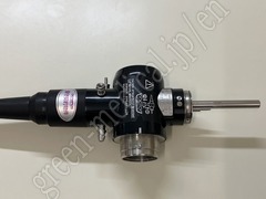 OLYMPUS Video Colonoscope