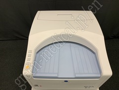 KONICA MINOLTA CR