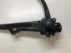 OLYMPUS Video Gastroscope