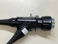 FUJIFILM Video Transnasal Gastroscope