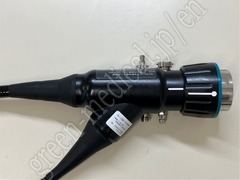 FUJIFILM Video Transnasal Gastroscope