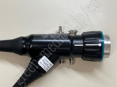 FUJIFILM Video Transnasal Gastroscope
