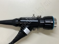 FUJIFILM Video Transnasal Gastroscope