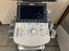 TOSHIBA 
