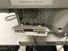 Carl Zeiss Humphrey Field Analyzer