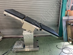 TAKARA BELMONT Electrical Examination Table