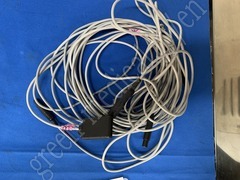 ERBE Electrical Surgical Unit / Electrosurgical Unit