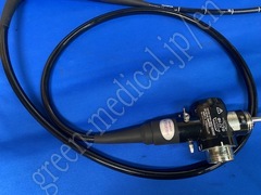 OLYMPUS Video Gastroscope