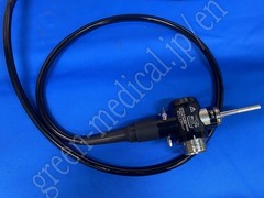 OLYMPUS Video Transnasal Gastroscope