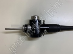 OLYMPUS Video Gastroscope