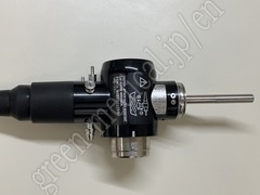 OLYMPUS Video Transnasal Gastroscope