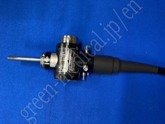 OLYMPUS Video Gastroscope