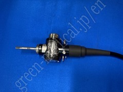 OLYMPUS Video Gastroscope
