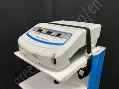 CONMED (Kobayashi Medical) Electrosurgical Unit