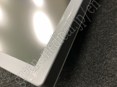 OLYMPUS High Definition Monitor