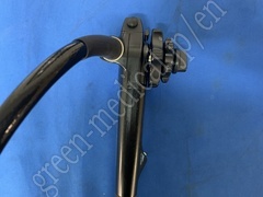 OLYMPUS Video Transnasal Gastroscope