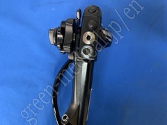 OLYMPUS Video Transnasal Gastroscope