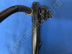 OLYMPUS Video Transnasal Gastroscope
