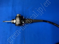 OLYMPUS Video Transnasal Gastroscope