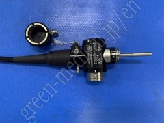 OLYMPUS Video Colonoscope
