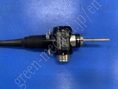 OLYMPUS Video Transnasal Gastroscope