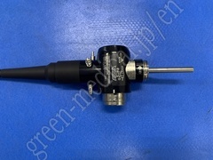 OLYMPUS Video Gastroscope