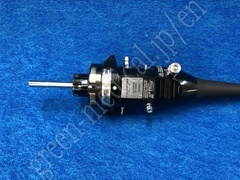 OLYMPUS Video Colonoscope